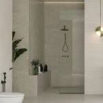 WT 171-14064,40x80x1.0 cm Rec - Image 2