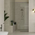 WT 171-14064,40x80x1.0 cm Rec