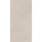 WT 171-14064,40x80x1.0 cm Rec - Image 3