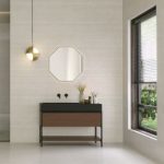 WT 171-14065,40x80x1.0 cm Rec