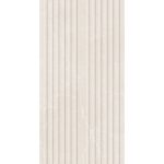 WT 171-14065,40x80x1.0 cm Rec - Image 2