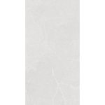 WT 171-14066,40x80x1.0 cm Rec