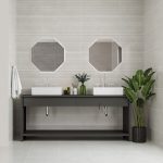 WT 171-14068,40x80x1.0 cm Rec