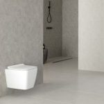 WT 171-14176,40x80x1.0 cm Rec - Image 3