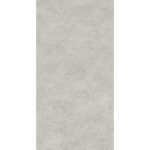 بلاط جدران 40×80×1.0سم - رمادي