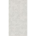 بلاط ديكور جدران 40×80×1.0سم - رمادي فاتح