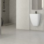 FT 170-14178, 40x40x1.0 cm Rec Matt L - Image 3