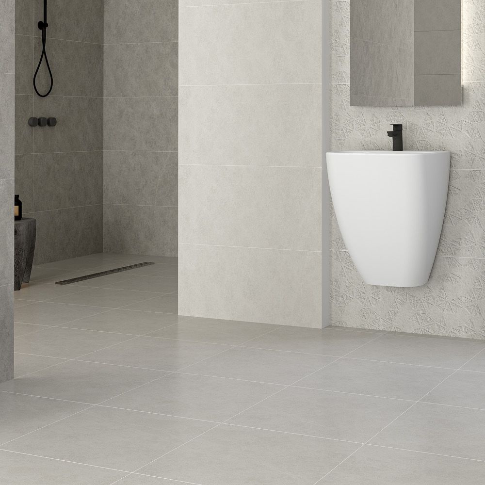 110141781701016.jpg FT 170-14178, 40x40x1.0 cm Rec Matt L - Image 1