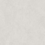 ⁦بلاط أرضيات 40×40×1.0 سم - رمادي فاتح⁩ - الصورة ⁦2⁩