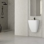 WT 171-14178,40x80x1.0 cm Rec - Image 3