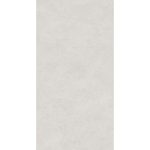 WT 171-14178,40x80x1.0 cm Rec