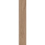 FT 593-14712, 15x90x1.0 cm Rec Matt (D) - Image 3