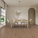 FT 593-14712, 15x90x1.0 cm Rec Matt (D) - Image 2