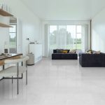 GPP 251-7964,60x120x1.0 cm Tile Glossy L - Image 2