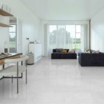 GPP 251-7964,60x120x1.0 cm Tile Glossy - Image 2