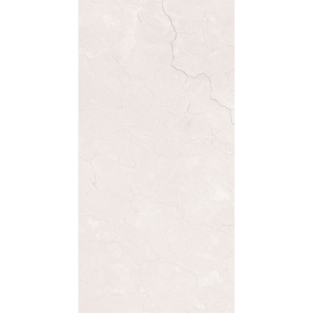 111079642511013_1-1.jpg بلاط أرضيات بورسلان 60×120×1.0 سم - بيج فاتح رخامي - الصورة 1