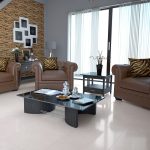 GPP 251-7964,60x120x1.0 cm Tile Glossy - Image 3