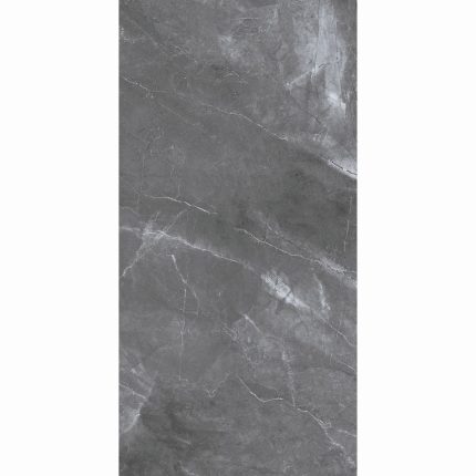 Wall porcelain Tiles 60x120x1.3 cm (251-8876)