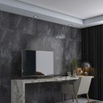 Wall porcelain Tiles 60x120x1.3 cm (251-8876) - Image 3
