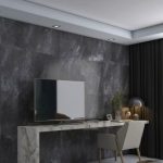 Wall porcelain Tiles 60x120x1.3 cm (251-8876) - Image 2