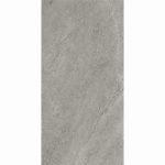 Wall Tiles 60x120x1.0 cm (251-8894) - Image 2