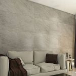 Wall Tiles 60x120x1.0 cm (251-8894) - Image 3