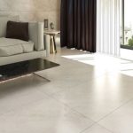 GP-GSL 251-14090,60x120x1.0 cm