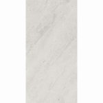 GP-GSL 251-8895,60x120x1.0 cm Matt