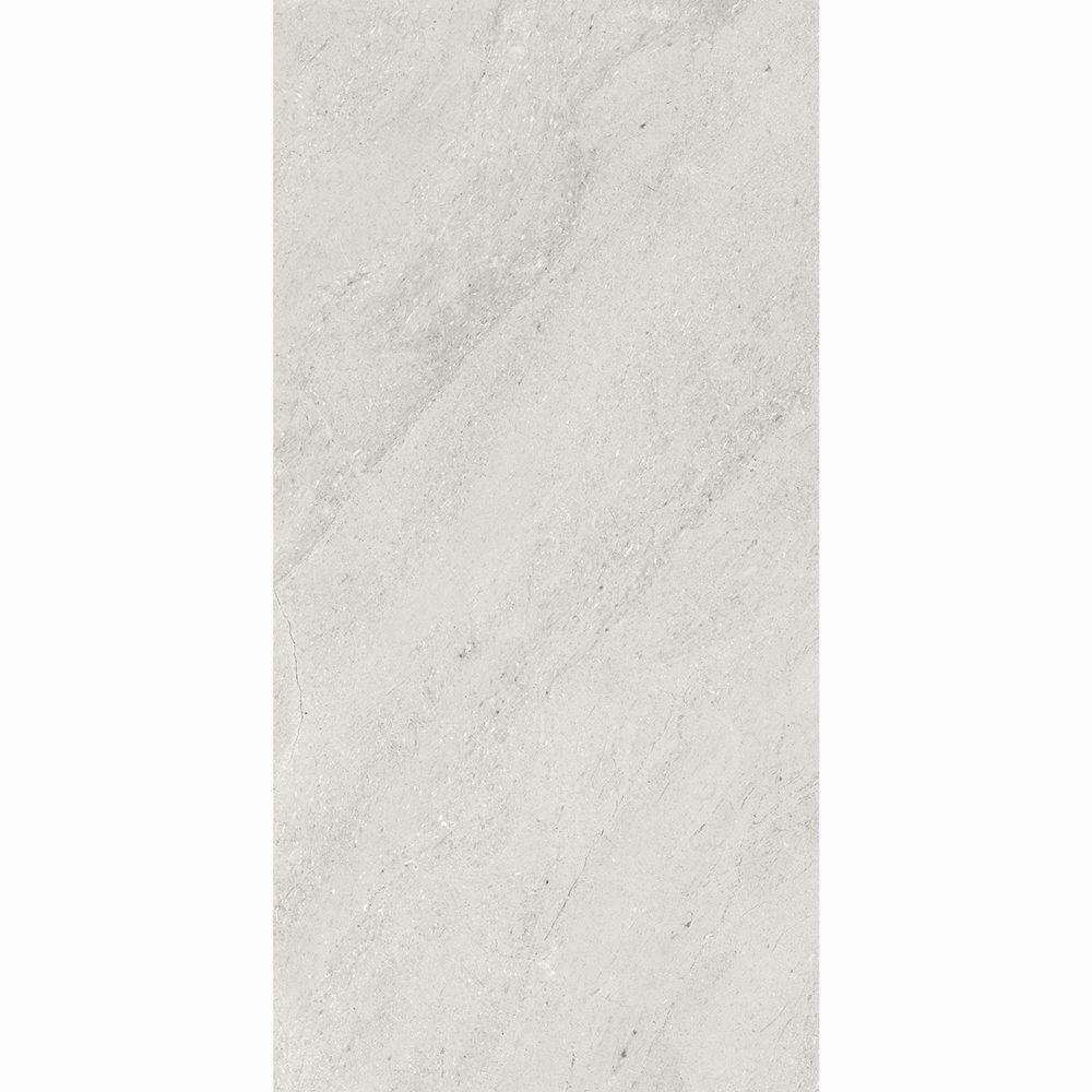 1110889525113132_4.jpg GP-GSL 251-8895,60x120x1.0 cm Matt - Image 1