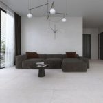 G Porcelain-GSL 251-12346,60x120x1.0 cm Matt (L)