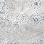 G Porcelain M 250-12347,60x60x1.2 Tile Matt Deco