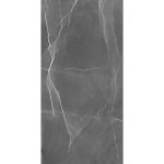 GPP 251-12718, 60x120x1.0 Tile Glossy - Image 2