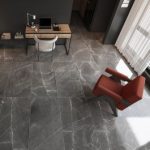 GPP 251-12718, 60x120x1.0 Tile Glossy - Image 3