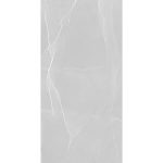 GPP 251-12719, 60x120x1.0 Tile Glossy L