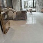 GPP 251-12719, 60x120x1.0 Tile Glossy