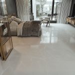 GPP 251-12719, 60x120x1.0 Tile Glossy L - Image 3