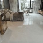 GPP 251-12719, 60x120x1.0 Tile Glossy L - Image 2