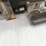 GPP 251-12765, 60x120x1.0 Tile Glossy - Image 3