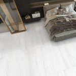 GPP 251-12765, 60x120x1.0 Tile Glossy - Image 2