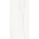 GPP 251-12765, 60x120x1.0 Tile Glossy