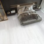 GPP 251-12765, 60x120x1.0 Tile Glossy L - Image 2