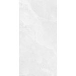 GP GSL 251-12766, 60x120x1.Tile Glossy L