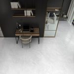 GP GSL 251-12766, 60x120x1.Tile Glossy L - Image 3