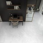 GP GSL 251-12766, 60x120x1.Tile Glossy L - Image 2