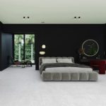 GP C 250-13469, 60X60X1.0 cm Tile