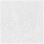 GP C 250-13469, 60X60X1.0 cm Tile - Image 3