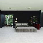 GP C 250-13469, 60X60X1.2 cm Tile (L) - Image 3