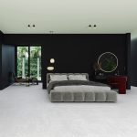 GP C 250-13469, 60X60X1.2 cm Tile (L)