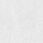 ⁦بلاط أرضيات بورسلان 60×60×1.2 سم - رمادي فاتح⁩ - الصورة ⁦2⁩