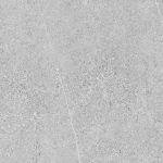 GP C 250-13470, 60X60X1.2 cm Tile (L) - Image 3